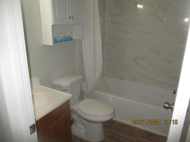 81 Taylor Cutoff Rd — Photo 12