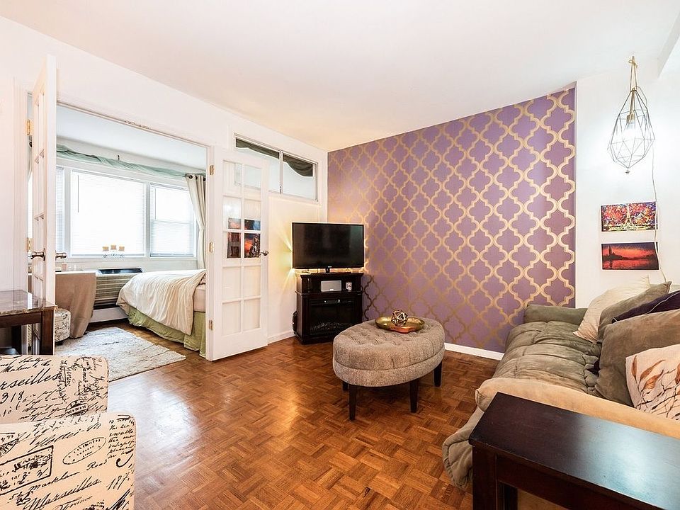 1st image of 446 E 86th St APT 2G
