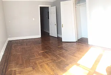 Rented by Smart NY Realty LLC