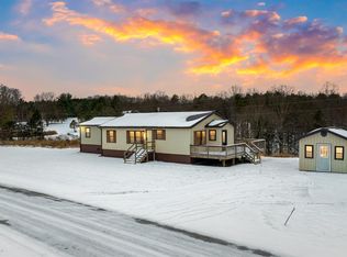 2157 Tater Ridge Rd, West Union, OH 45693