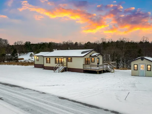 2157 Tater Ridge Rd, West Union, OH 45693