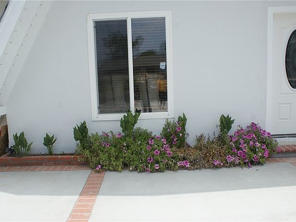 5th image of 6530 Sausalito Ave