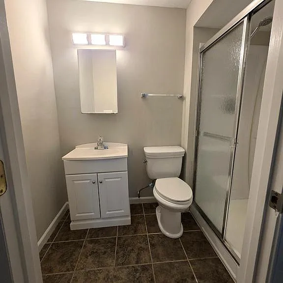 3329 Anne De Bourgh Dr — Photo 32