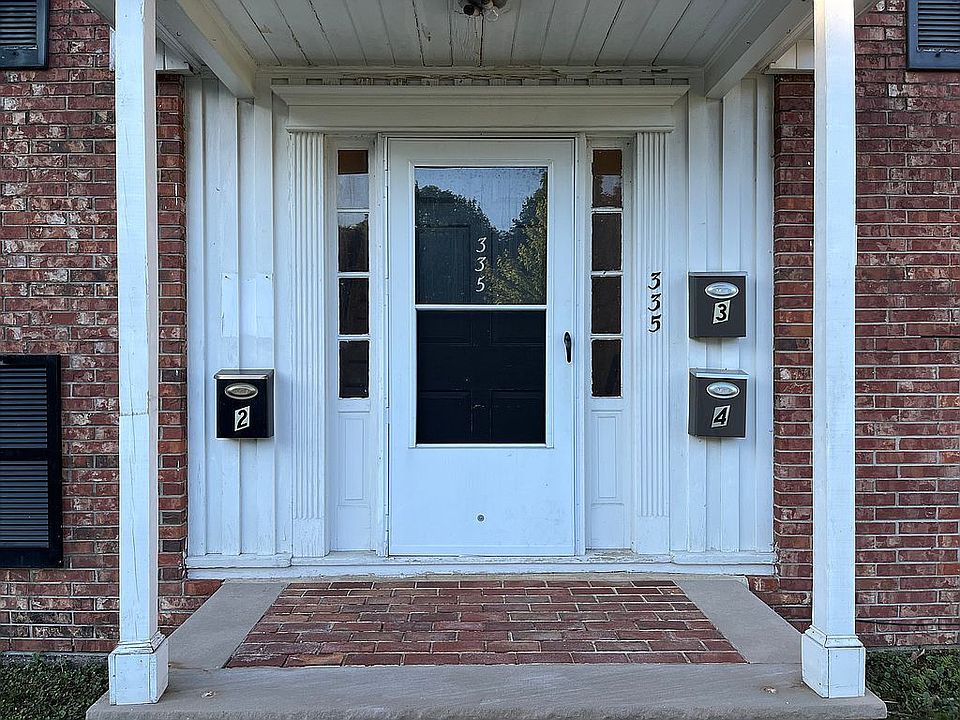 2nd image of 335 Groveland St