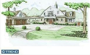 2nd image of 225 Upper Gulph Rd