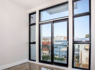 30 Belvidere St #3F, Brooklyn, NY 11206