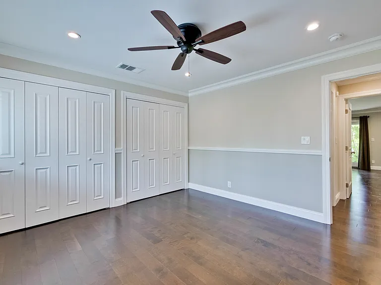 Guest bedroom #2