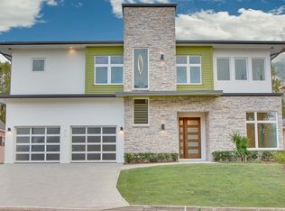 614 E Marks St, Orlando, FL 32803