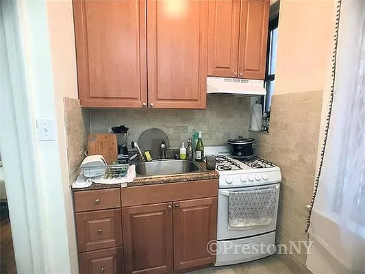 Rented by JM Preston Properties LLC | media 13