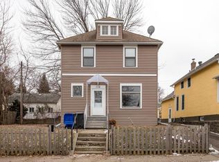 110 Robie St W, Saint Paul, MN 55107