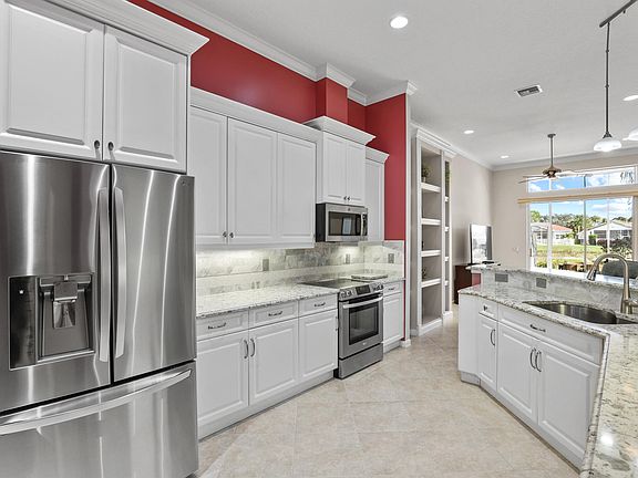 2nd image of 6657 Pavone Street