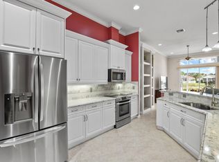 Bellaggio, Lake Worth, FL 33467