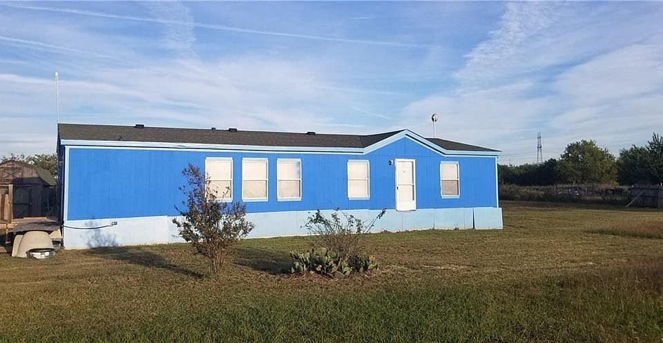 1st image of 6608 Laurel Ln