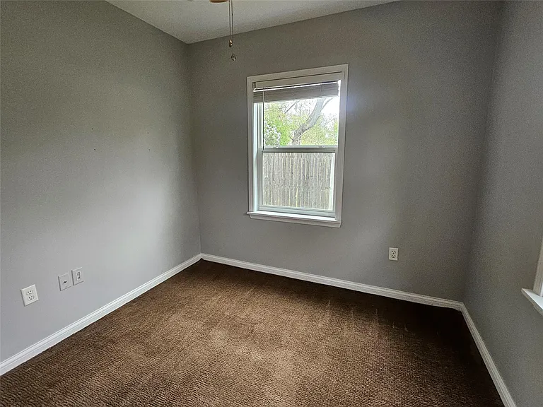 3221 Union Lake Rd — Photo 7