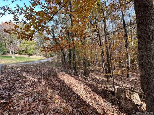 0 Westover Dr, Clarksville, VA 23927