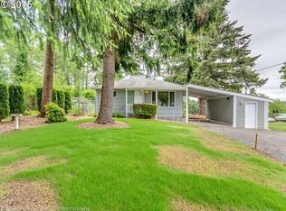 115 Dainen Pl, Longview, WA 98632