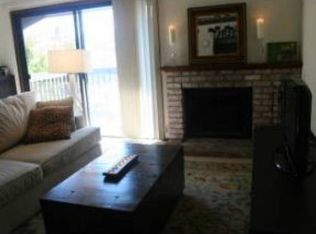 45 Cypress Pl, Sausalito, CA 94965