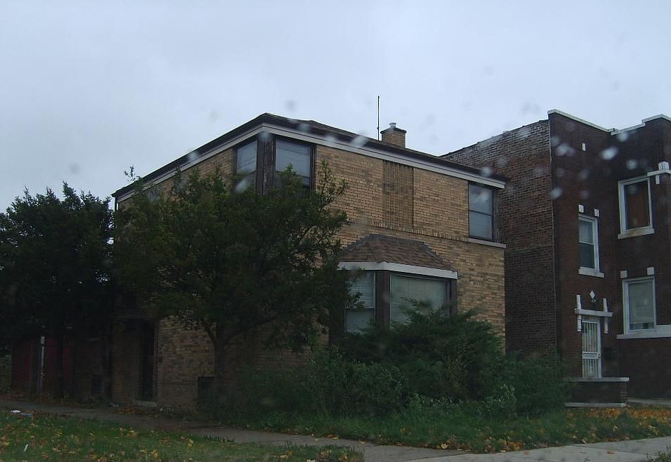 1st image of 6201 S Washtenaw Ave
