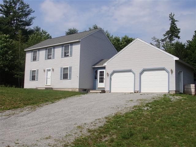 1st image of 22 Jefferson Dr