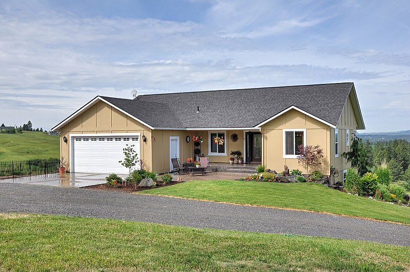 2nd image of 4720 E Maas Ln