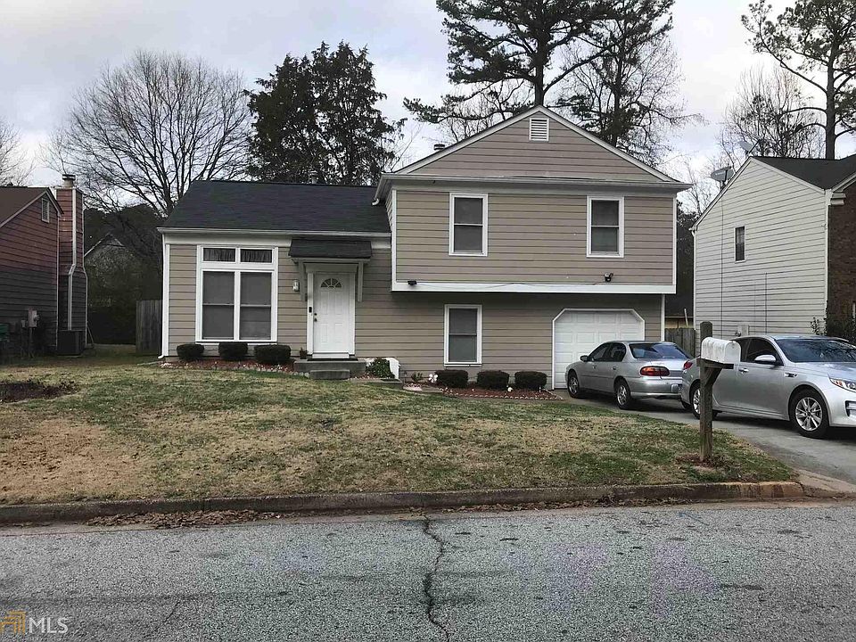 1st image of 6583 Eastbriar Dr