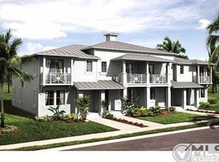 1160 Dakota Dr, Jupiter, FL 33458
