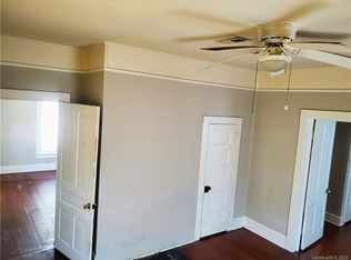 39 Kesler St, Salisbury, NC 28144