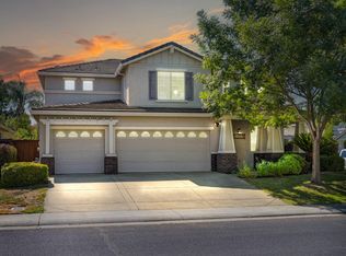 1853 Hiawatha Dr, Roseville, CA 95747