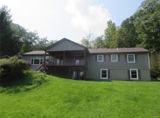 360 Marl Rd, Shawangunk, NY 12566