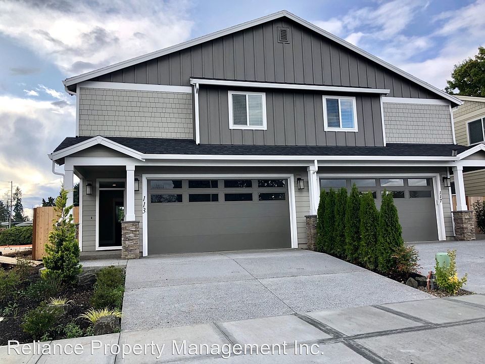 1st image of 113 NE 30th Ave