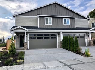 113 NE 30th Ave, Hillsboro, OR 97124