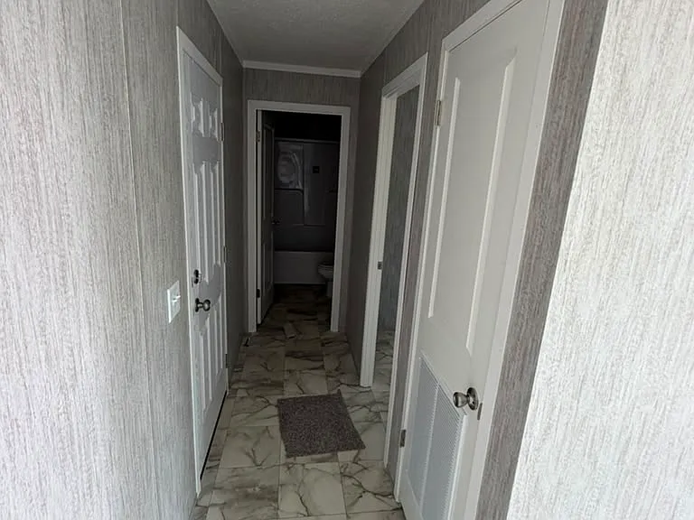 265 Brian Ln — Photo 8