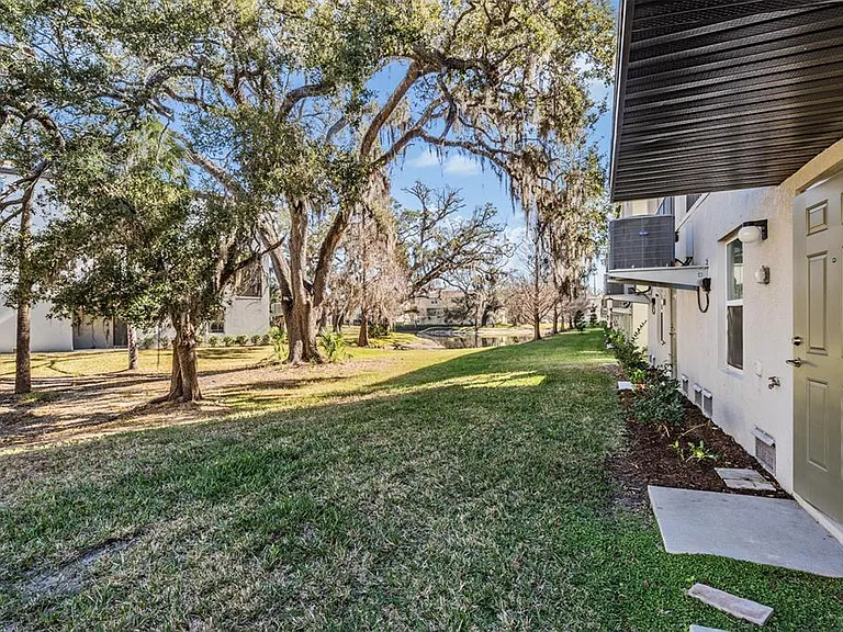 4607 Tuscan Loon Dr — Photo 36