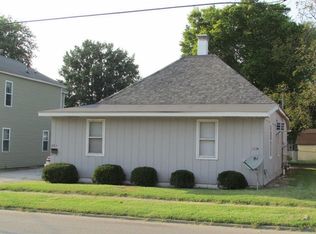 125 E Main St #B, East Alton, IL 62024