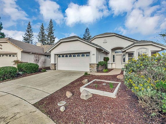 2nd image of 408 Garden Breeze CT