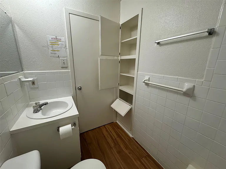 4810 W Wind Trl #101 — Photo 12