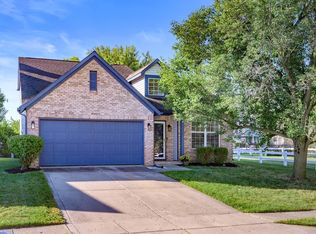 10475 Bartley Dr, Indianapolis, IN