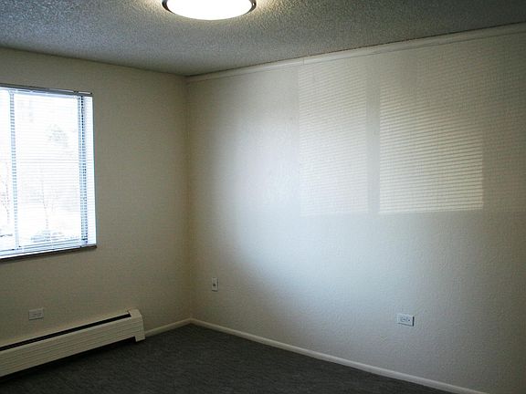 5th image of 840 N Washington St APT 313