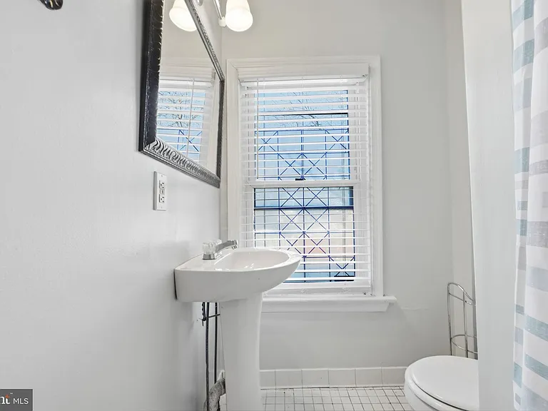 3026 Channing St NE — Photo 16