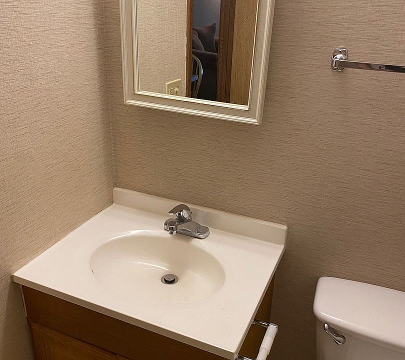 Jmd Red Deer 101 Red Deer Ln Coraopolis PA Zillow