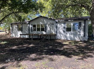 59 Hayes Rd, Sherman, TX 75090