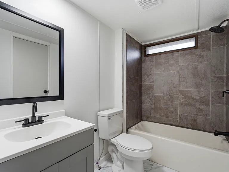188 Bismarck Dr — Photo 20
