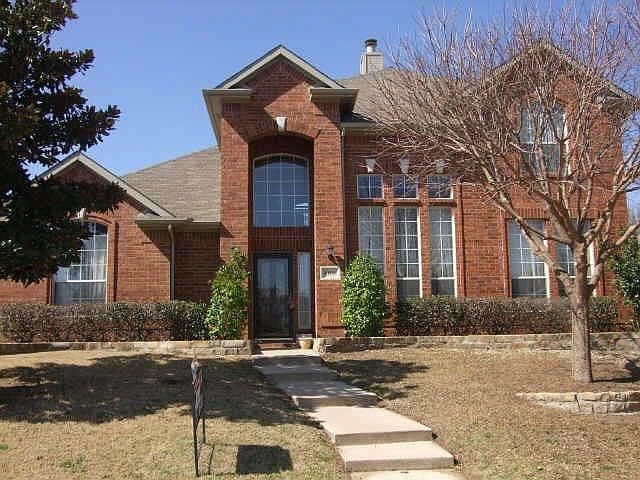 1st image of 8105 Fleetwood Dr