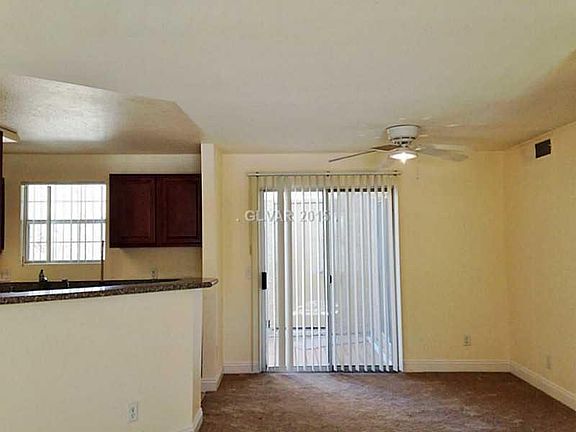 5th image of 2801 N Rainbow Blvd APT 216