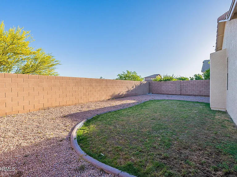 12563 W Monterey Way — Photo 38