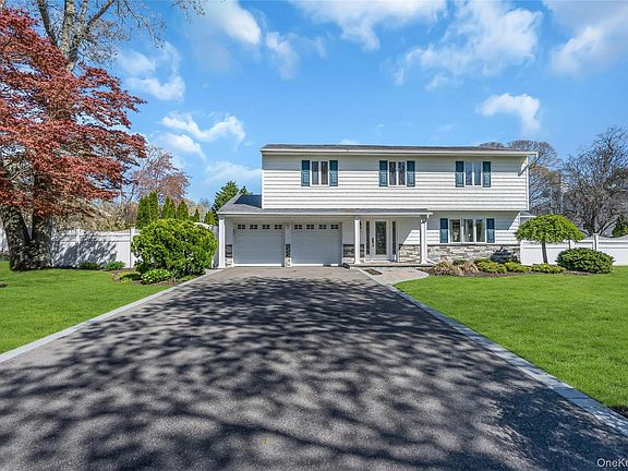 3rd image of 288 Bow Dr