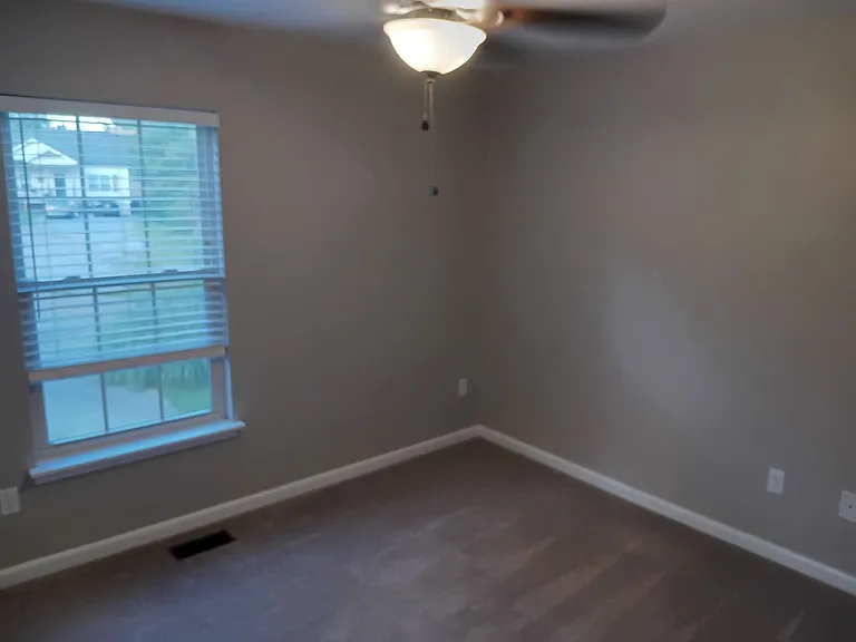 514 Nunley Dr — Photo 20