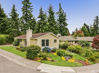 1203 S 248th St, Des Moines, WA 98198