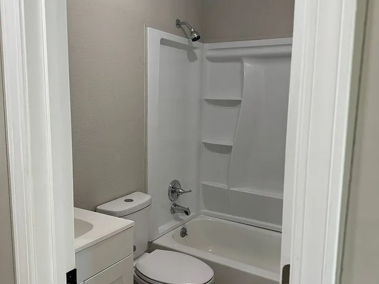 117 Willow Ln — Photo 10