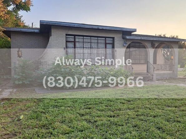 401 E Lee Ave